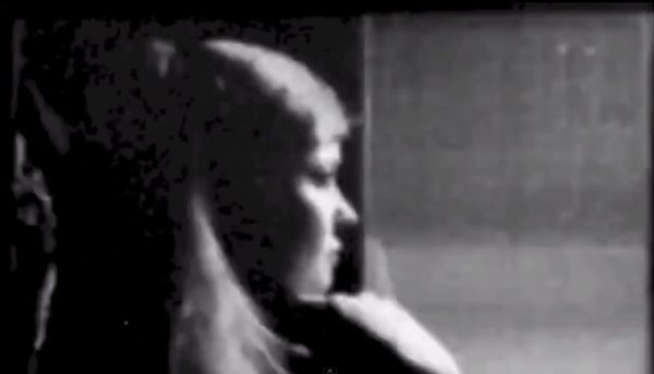 Max Richter Recomposed – Winter 3 (Vivaldi, The Four Seasons)