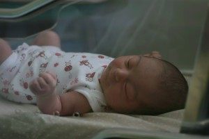 momfatale.gr newborn baby