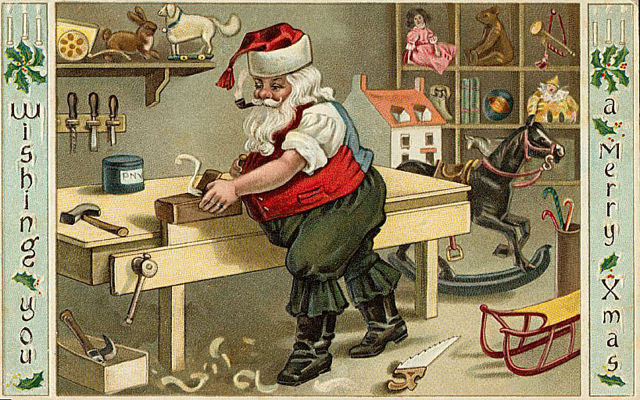 Vintage Christmas Card022.jpg 1