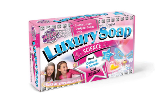 luxury soap sexist toys momfatale.gr