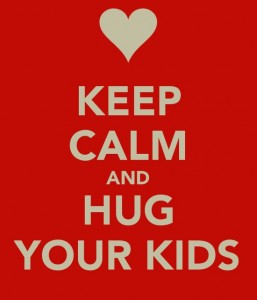 Keep-Calm-and-Love-Your-Kids