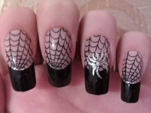 spider-web-nails