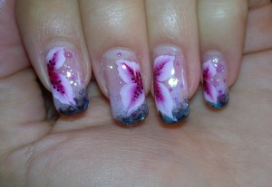 aoana-nail-art-one-stroke-pink-flower-141996-1024x709