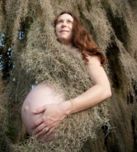 awkward pregnancy pictures