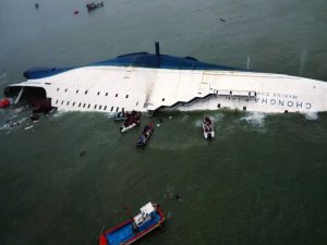 south-korea-ship-sinking