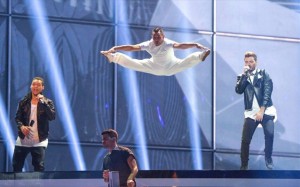 i-ellada-ston-teliko-tis-eurovision-me-trampolino