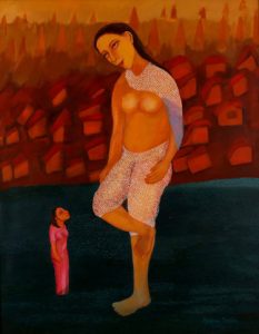 rsz_aradhna_tandon_56in_x_44in_mixed_media_on_canvas_2012_a_conversation_with_the_child_within1