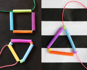 how-to-make-geometric-diy-necklaces