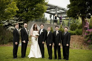 wedding-photobomb_geeky-hostess_reddit