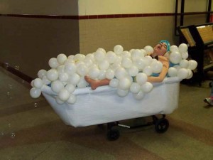 Old-Man-in-Tub-Costume