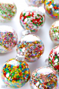 Sprinkles-Ornaments-17