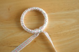 Wrapping-a-Ribbon-Ring