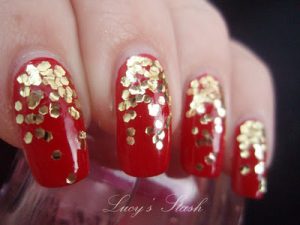 ob_36c7d9_essie-queen-of-hearts-2c-milani-gold