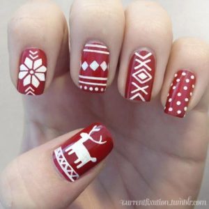 winter-mani