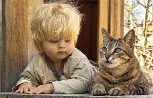 kids-act-like-animals-cat-1__605