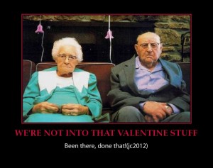Valentine-fail-old-couple-funny