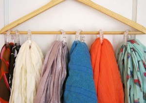 50-Genius-Storage-Ideas-all-very-cheap-and-easy-Great-for-organizing-and-small-houses-closet-2 - Αντίγραφο