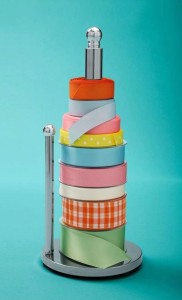 50-Genius-Storage-Ideas-all-very-cheap-and-easy-Great-for-organizing-and-small-houses-paper-towel