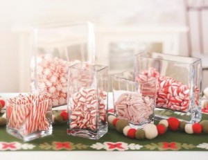 christmas_vases_peppermints