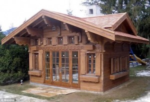 world’s-most-expensive-playhouse-1-417x285
