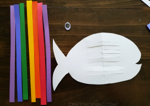 weaving-rainbow-fish-craft-1
