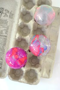 marbleornaments4