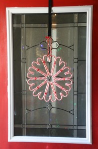 candy-cane-wreath-on-red-door