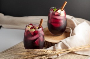cranberry-apple-cider-sangria