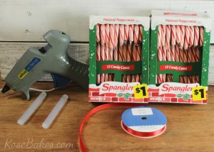 how-to-make-a-candy-cane-wreath-01-1