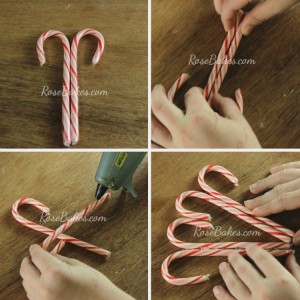 how-to-make-a-candy-cane-wreath-01-2