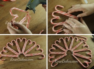 how-to-make-a-candy-cane-wreath-03