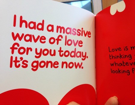 Ironic-Valentines