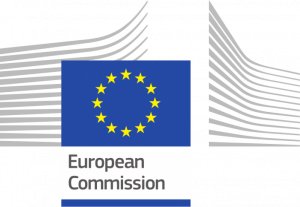 european_commission.svg_
