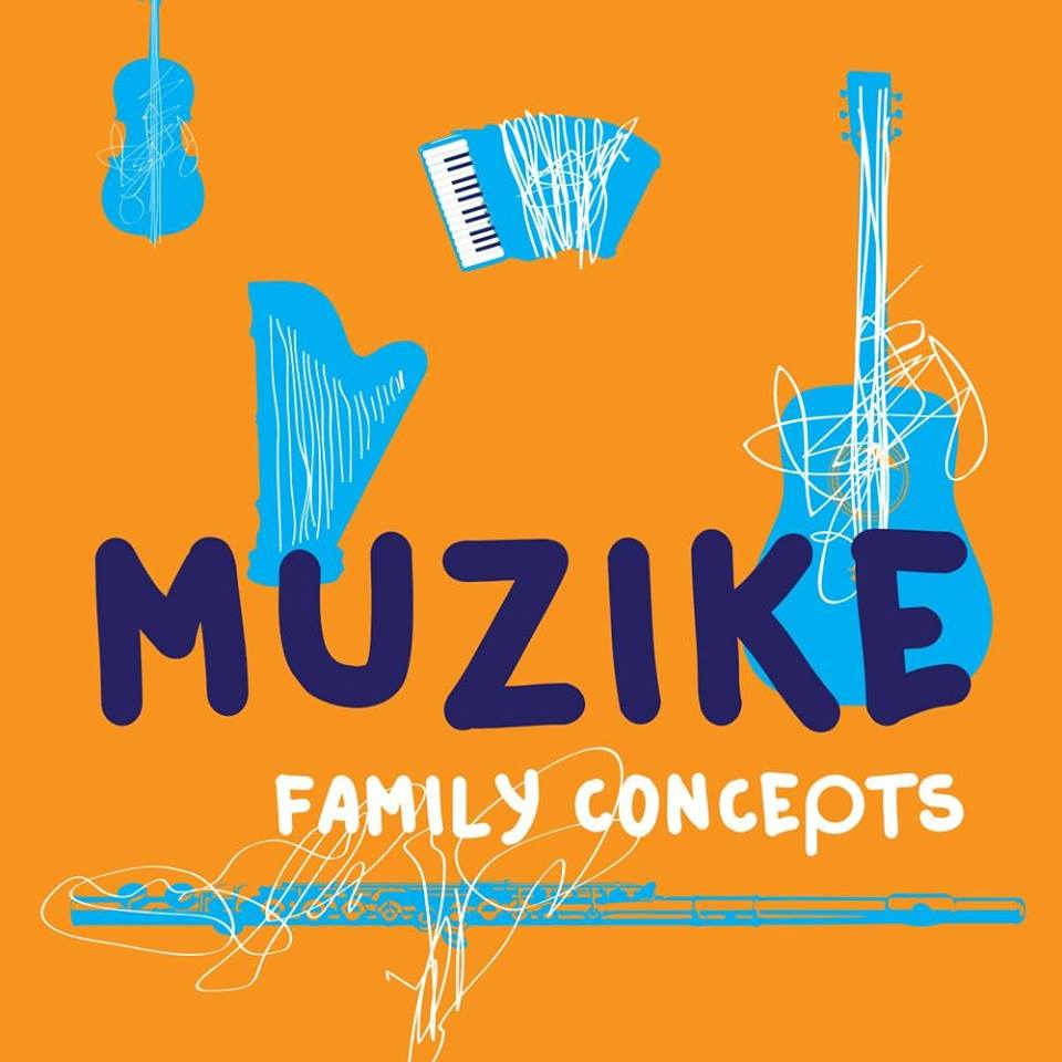 muzike family concepts