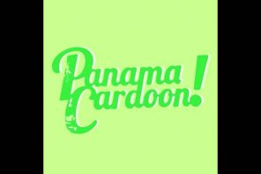 Panama Cardoon- Tres Reinas