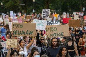 Ψήφισμα του Ευρωπαϊκού Κοινοβουλίου της 7ης Ιουλίου 2022 σχετικά με την απόφαση του Ανωτάτου Δικαστηρίου των ΗΠΑ για την κατάργηση του δικαιώματος στην άμβλωση και την ανάγκη διασφάλισης του δικαιώματος στην άμβλωση και της υγείας των γυναικών στην ΕΕ.